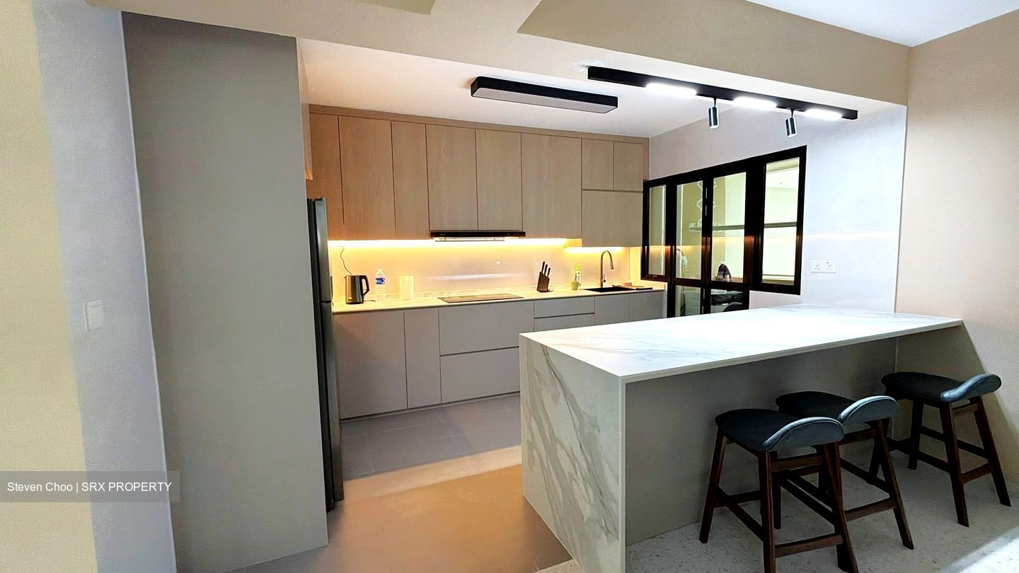 Blk 55 Jalan Bahagia (Toa Payoh), HDB 3 Rooms #586145161